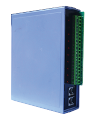 WIRELESS ANDON TX MODUL 10 CH